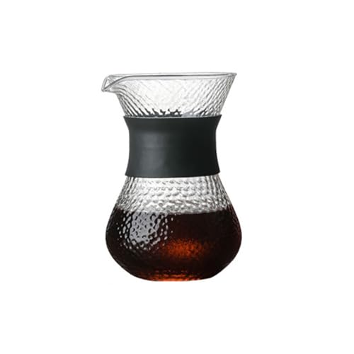 SHIHEER R[q[T[o[ Ȃ hbvR[q[T[o[ e R[q[hbp[ ϔMKX 200ml 400ml 600ml zEfVJKXޗ y[p[R[q[tB^[sv  R[q[T[o[Zbg nhhbv R[q