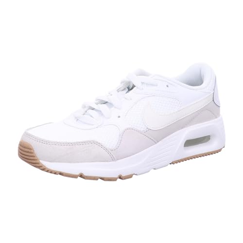 Nike Air Max Sc Womens Shoes