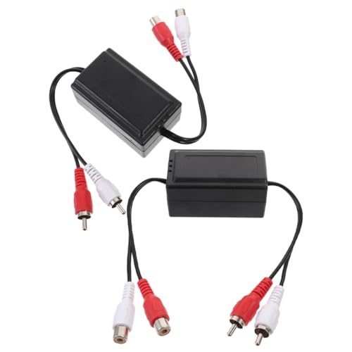 OUNONA 2 J[I[fBIpmCYtB^[ Oh[v \AvmCYAC\[^[ ԓ} 肵