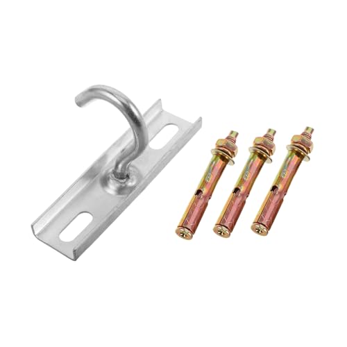 LckCryspho @\VtbN ݂艺p wr[f[eB[ Aω׏d݌vňS̎t Vt@ANZTɂΉ ȒPݒuŕǂ