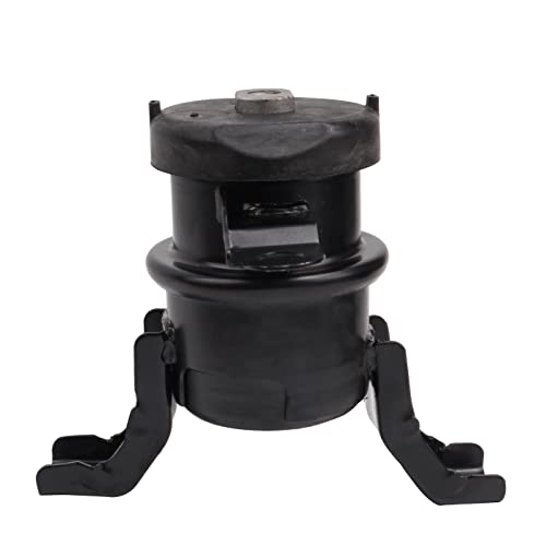 Loongrie LG004 Engine Motor Mount Compatible With Ford Escape 2005-2012 And Mazda Tribute 2005-2011And Mercury Mariner 2005-2011 Tribute Mariner Replacement thumb #1