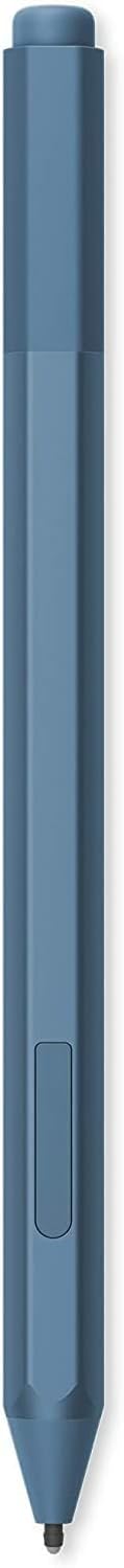 Microsoft Surface Pen (2019) (Ice Blue)
