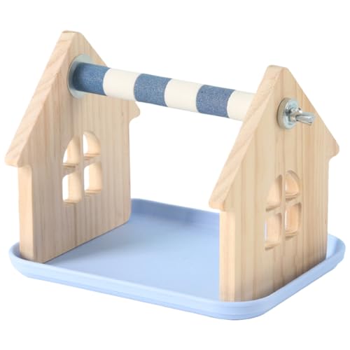 �o�[�h�X�^���h ���@�\�\���݌v �y�b�g�p�g�����j�b�g �P�[�W�����[�����A�N�Z�T���[ �o�����X�����~�܂�؃��W���[�� �g���C�����^�V�Y�T�|�[�g��� �R���S�E�C���R�����������i�M�A �I�J���C���R�h���v�f���ڃA�C�e�� �J�i���A�^���琬�⏕�� �Z�L�Z�C�C���R�K��