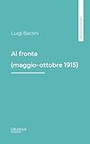 Edizioni Ligaran