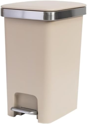 SLLS LX^[ty_S~ XeX É\tgN[Y e t^t Lb`EƒpEƖp _Xg{bNX qI  (10L,C)