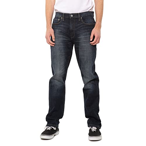 Lucky Brand: 410 Athletic Fit Jean
