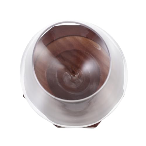 SOLUSTRE s|t KXeBXeBOJbv p`x[Xt ϔMR[X^[t EBXL[o[{ɂȓ^u[