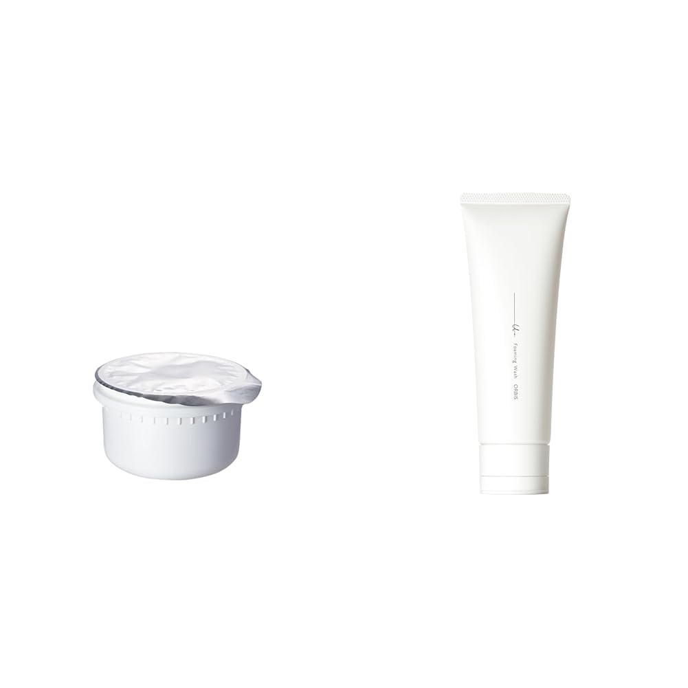 Amazon | オルビス(ORBIS) 【セット買い】医薬部外品 オルビスユー