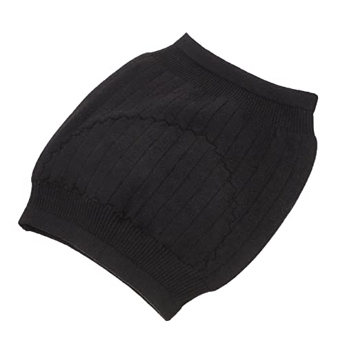 FOMIYES Cinturón de soporte lumbar transpirable resistente talla XL miniatura 1