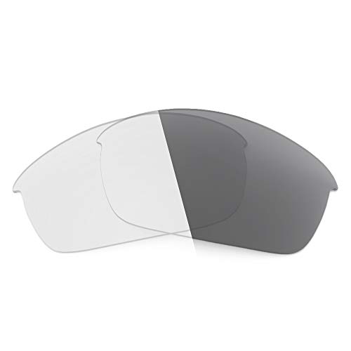 Image of Revant Replacement Lenses for Oakley Flak Jacket OO9008