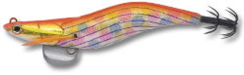 Amazon | フィッシュリーグ ルアー エギ ダートマックス 3.5号D21DM