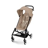 Cybex