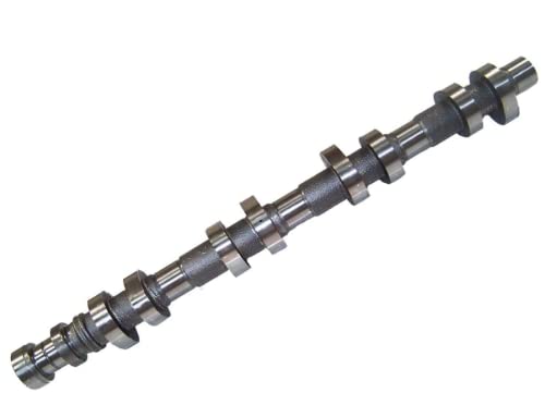 Amazon.com: Camshaft MD013677 for Mitsubishi 4D34 Engine : Automotive 