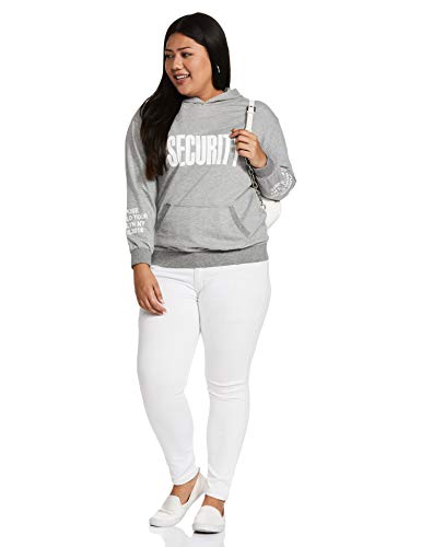 Image of Safana Women's Sweatshirt