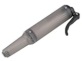 Arrowmax