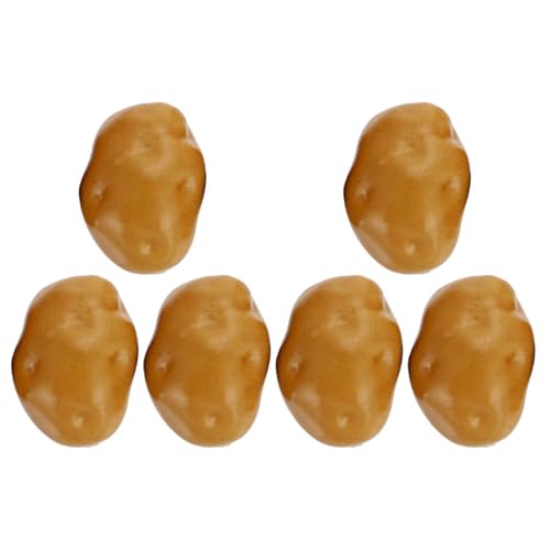 FRCOLOR �V�~�����[�V������� �|���X�`�����t�H�[�����W���K�C���͌^ �X�܃f�B�X�v���C�p���A�������i �ƒ�⋳��p�ʐ^�B�e������ 6�Z