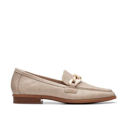 Image of Clarks Sarafyna Iris