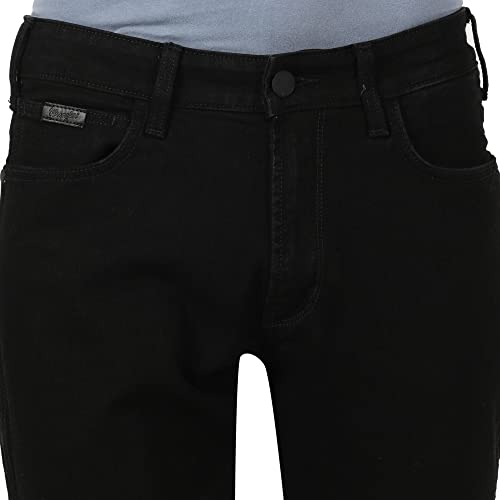 Image of Wrangler Men Jeans