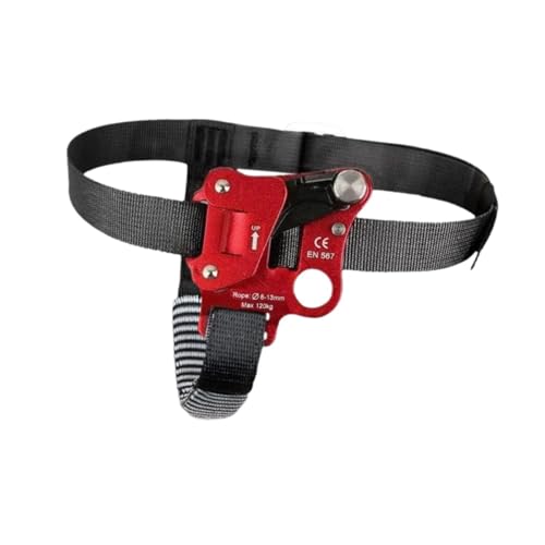 YueShengYCHUANG �o�R�A����A�������~�p�̃|�[�^�u�� �t�b�g ���C�U�[�B���A�T����ыƍ�ƂɍœK�ł��B, ��