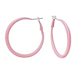 Schöne Farben für jeden Geschmack: Ob klassisch oder verspielt – finde deine perfekte Farbkombination!