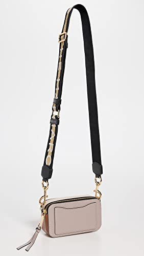 Image of Marc Jacobs Women's The Snapshot