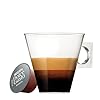 NESCAFÉ DOLCE GUSTO Espresso Barista Caffè, 6 Confezioni da 16 Capsule (96 Capsule Compatibili Nescafé Dolce Gusto) #5
