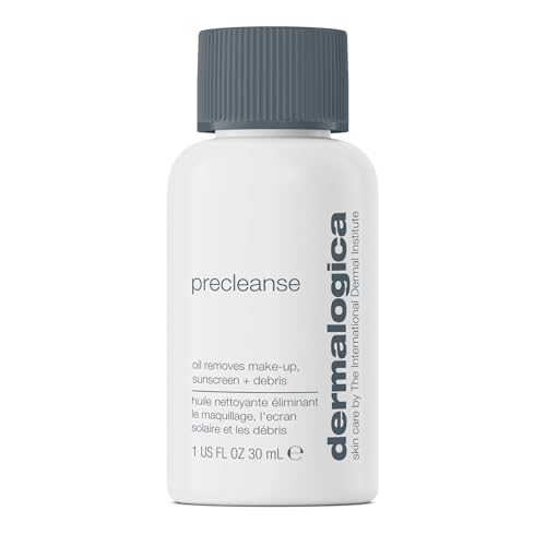 Dermalogica PreCleanse Cleansing Oil 30ml