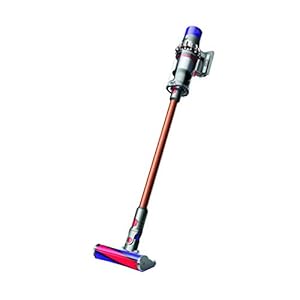 Dyson-Staubsauger Cyclone V10 Absolute, groß