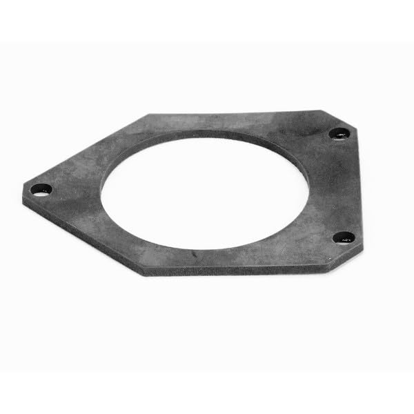 Replacement for 5700-111-34-52 Equipment