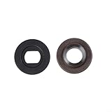 Photo Gallery eawfgtuw sega circolare flangia interna 610046-00 e flangia esterna n621119 ricambio in metallo compatibile con set di morsetti a rondella dcs391 dc390 dc310kl Photo Gallery eawfgtuw sega circolare flangia interna 610046-00 e flangia esterna n621119 ricambio in metallo compatibile con set di morsetti a rondella dcs391 dc390 dc310kl