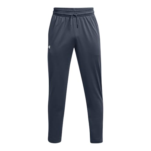 Image of Under Armour Men's Twister Pants