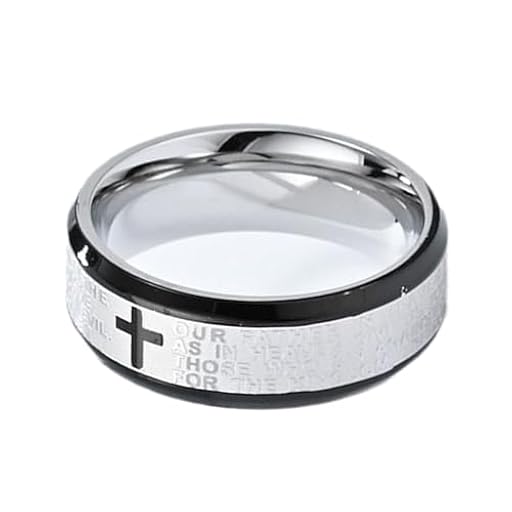 Trucos de magia profesionales, accesorio de anillo flotante de metal, ilusión de primer plano e ilusión escénica, artículo mágico portátil para viajes, carnaval, actuaciones callejeras, citas | Ya disponible en tu tienda friki favorita! En mundofriki.es!