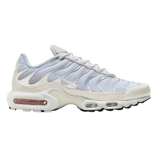 Image of Nike Air Max Plus, Men's Sports Shoes