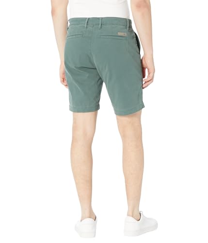 Image of AG Jeans Wanderer Slim Trouser Shorts