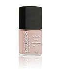 Dr.'s Remedy Organic Nail Polish Long Lasting Treatment For Nails And Toenail Formulated By A Physician (Pale Peach)