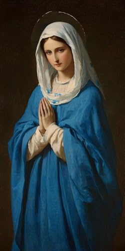 �������G ����̏�, �q���p ��l�p ���S��, DIY �G �f�W�^�����G �L�b�g �ȒP �����Ńy�C���g��l�����L�b�g �����h��G ��� �A�N�������ʊG�̋�M�t����H�| �|�p��h��C���e���A �Ǐ��� �j���̑��蕨 100x200cm (�t���[�����X) i-7