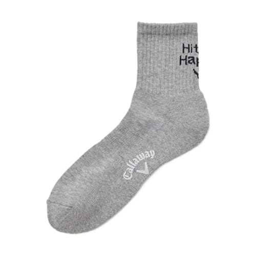 [LEFC] V[g\bNX C 32/EZ DRY RۖhL pC T|[g obNS St C25293105 Y