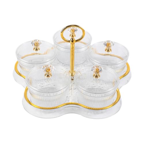 AFXGUSD hCt[cv[g M Wt ۑe XibNgC @\[ \ gѕ֗  XgrOɓKp, 5̃Obh