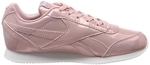 Reebok Royal Cljog 2, Scarpe da Running Bambina