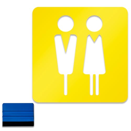 y֗ȃXL[W[tz gC}[N XebJ[ jgCTC V[ JbeBOV[g sNgO hA  \ h X ItBX ƒp JtF T a@  ڈ { TCv[g WCē Ƃ 