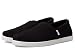 Imagen de TOMS ALP FwdLoafer