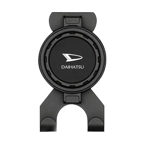 MAIFANGQI ԗpJbvz_[C_Cnc Daihatsu ɓKJ[Jbvz_[ GARo? ܂肽݉\ ȒPɐݒu\ obO񂰑܂Ȃǂ|邱Ƃł uƂł ݕX}[gtH ABS 1Zbg ubN