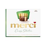merci