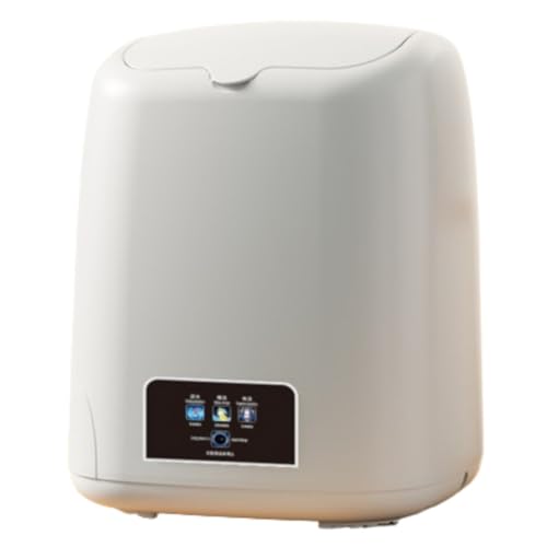 Unlnsiy ^@ ~j oPc@ C􂢋@ EHbV{[C oPcEHbV[ RpNg Cp q ybg jtH[ 12L (zCg) [sAi]