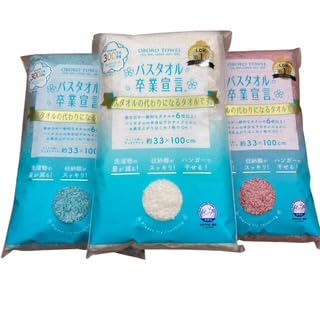 ܂Ƃߔ3Zbg {^I ڂ^I oX^I Ɛ錾  33×100cm 100 { (ANAu[×~L[zCg×s[`ubT)