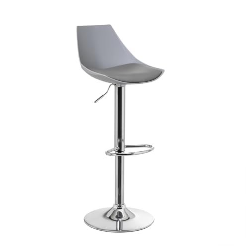 Sillas Cocina Altas Marca LOLAhome