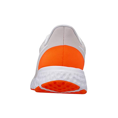 Image of Nike Boys' Air Force 1 Shoes