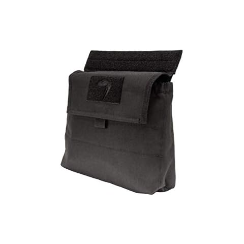 Viper TACTICAL VX Dangler - Aufbewahrungstasche Cover