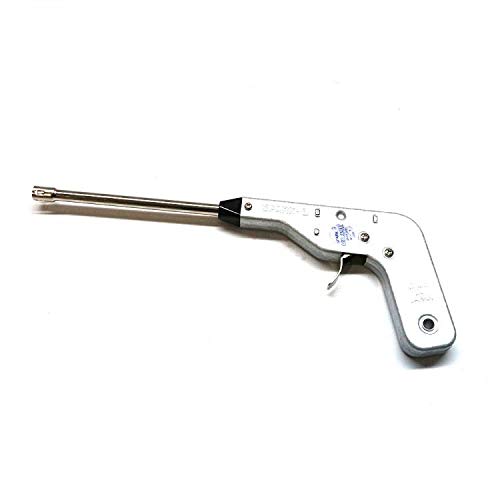 Electric Lighter for Kitchen