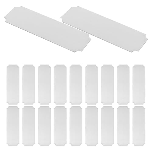 Beavorty XeXX`[󔒃l[v[g 20 S^O  ItBXp ϖՐ \IDobW